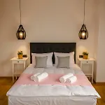 Homestay Golden Blisko Energylandii