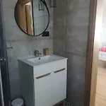 Accommodatie bij particulieren Golden Blisko Energylandii *