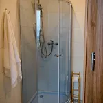 Golden Blisko Energylandii Accommodatie bij particulieren *
