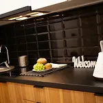 Golden Blisko Energylandii Accommodatie bij particulieren