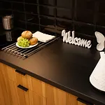 Golden Blisko Energylandii Accommodatie bij particulieren *